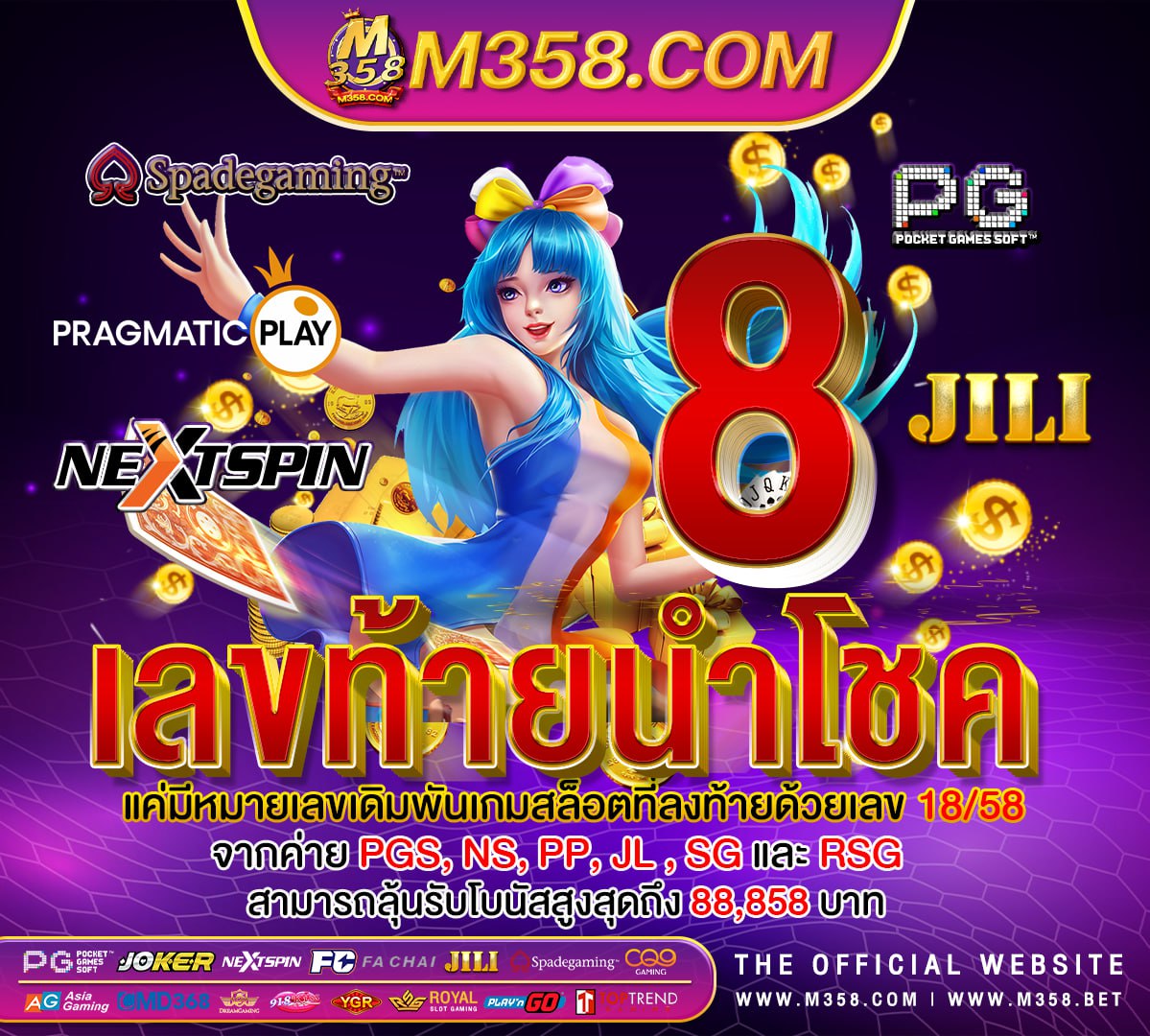 dg casino เข้าสู่ระบบ shopee vietnam kênh